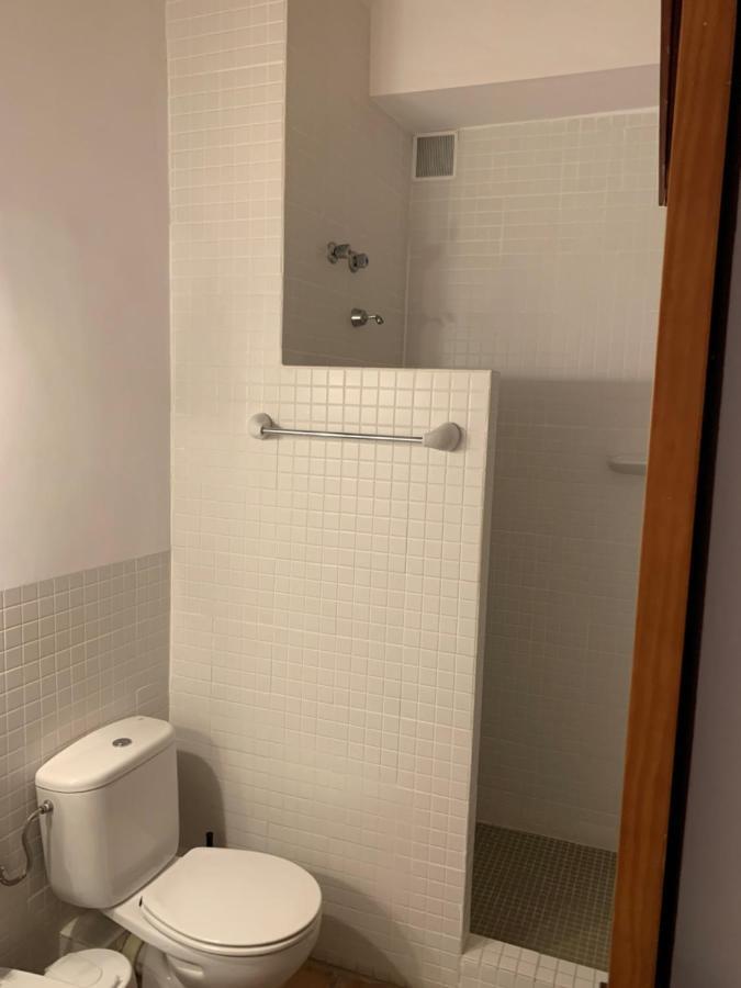 Puertas Del Indiano